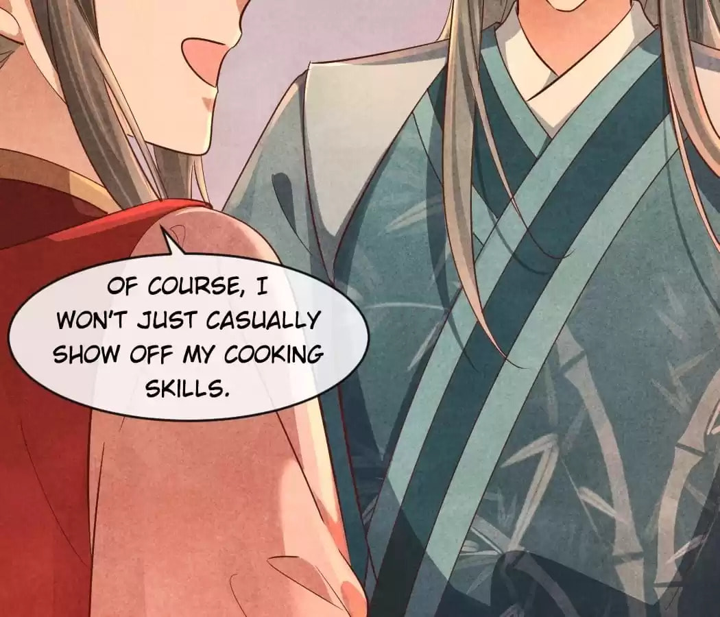 Read The Flirtatious Princess Consort chapter 142 image 44 on Lezhin