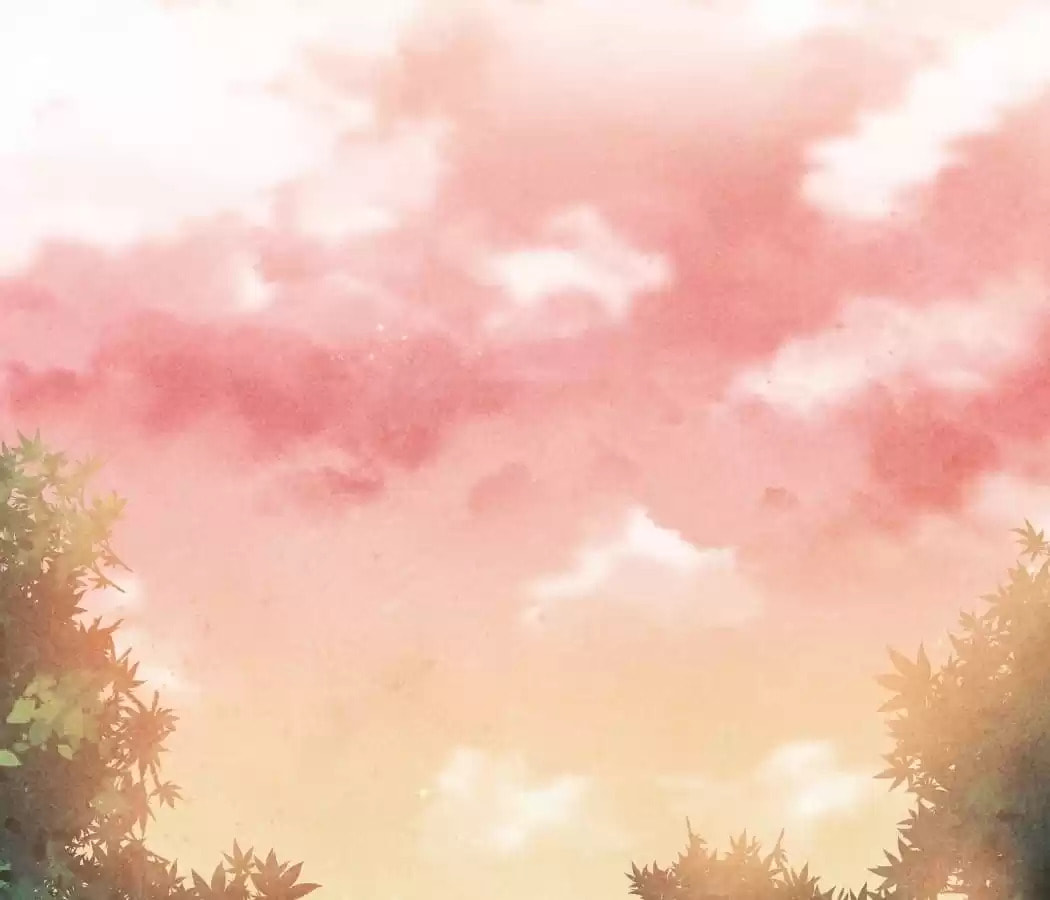 Read The Flirtatious Princess Consort chapter 142 image 46 on Lezhin