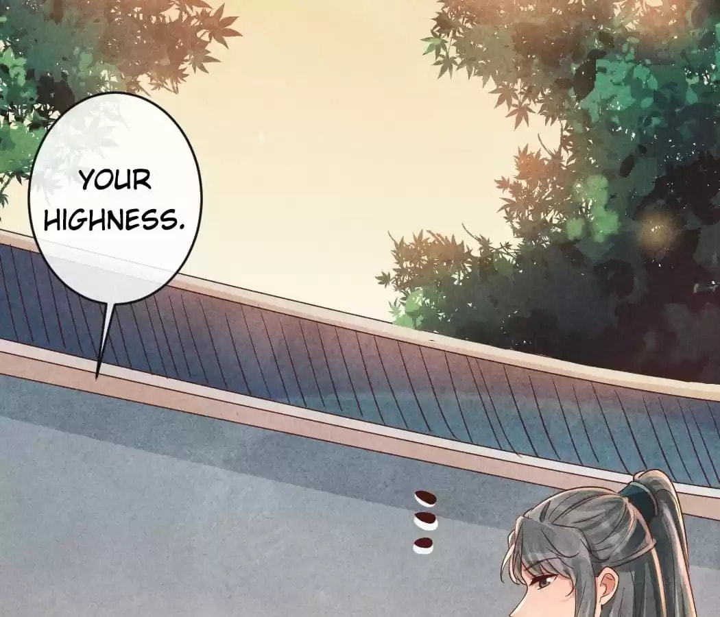 Read The Flirtatious Princess Consort chapter 142 image 47 on Lezhin