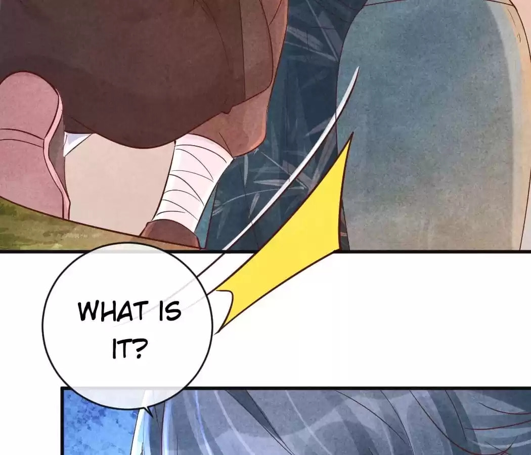 Read The Flirtatious Princess Consort chapter 142 image 49 on Lezhin