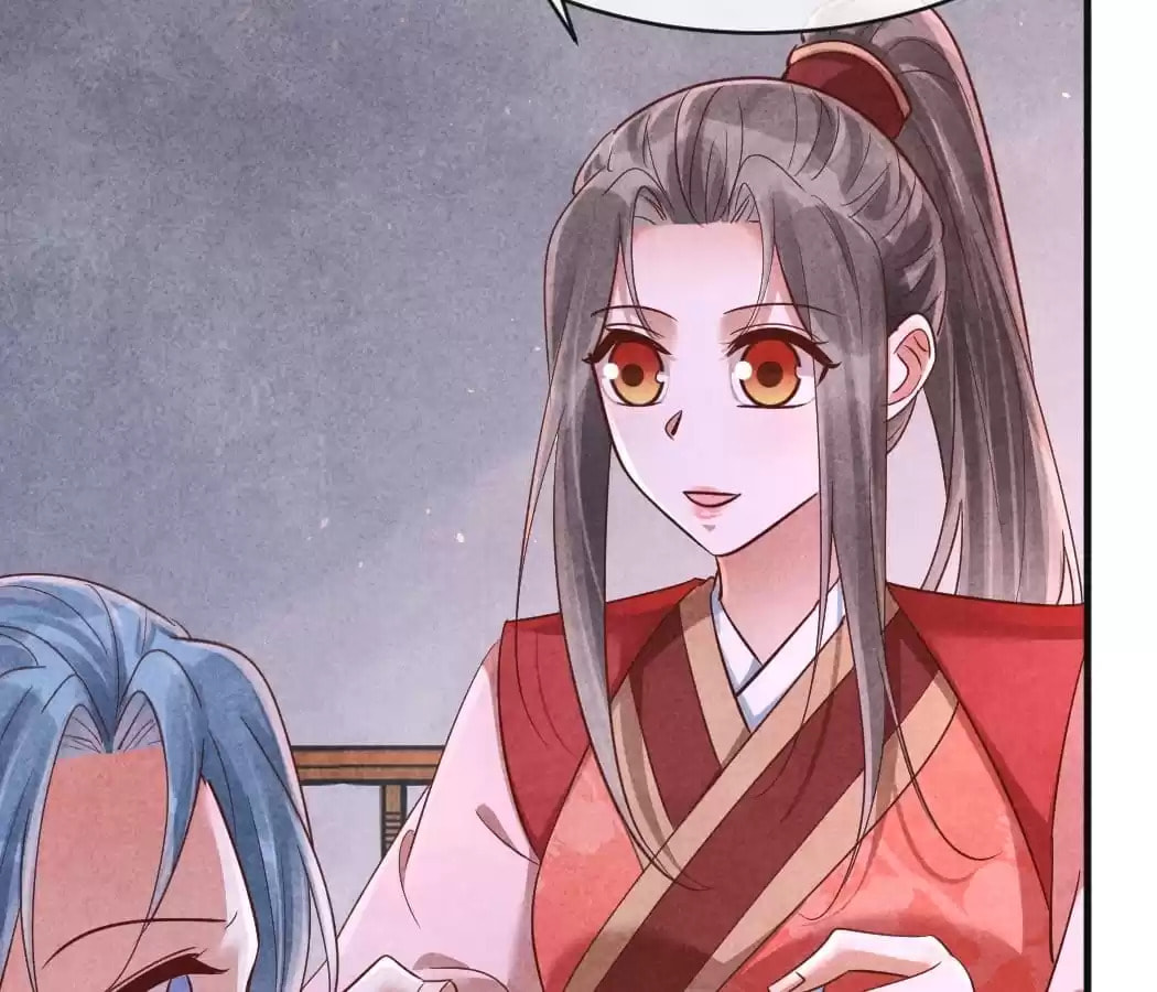 Read The Flirtatious Princess Consort chapter 142 image 5 on Lezhin