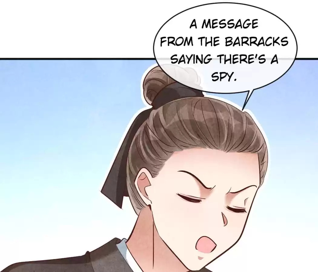 Read The Flirtatious Princess Consort chapter 142 image 51 on Lezhin