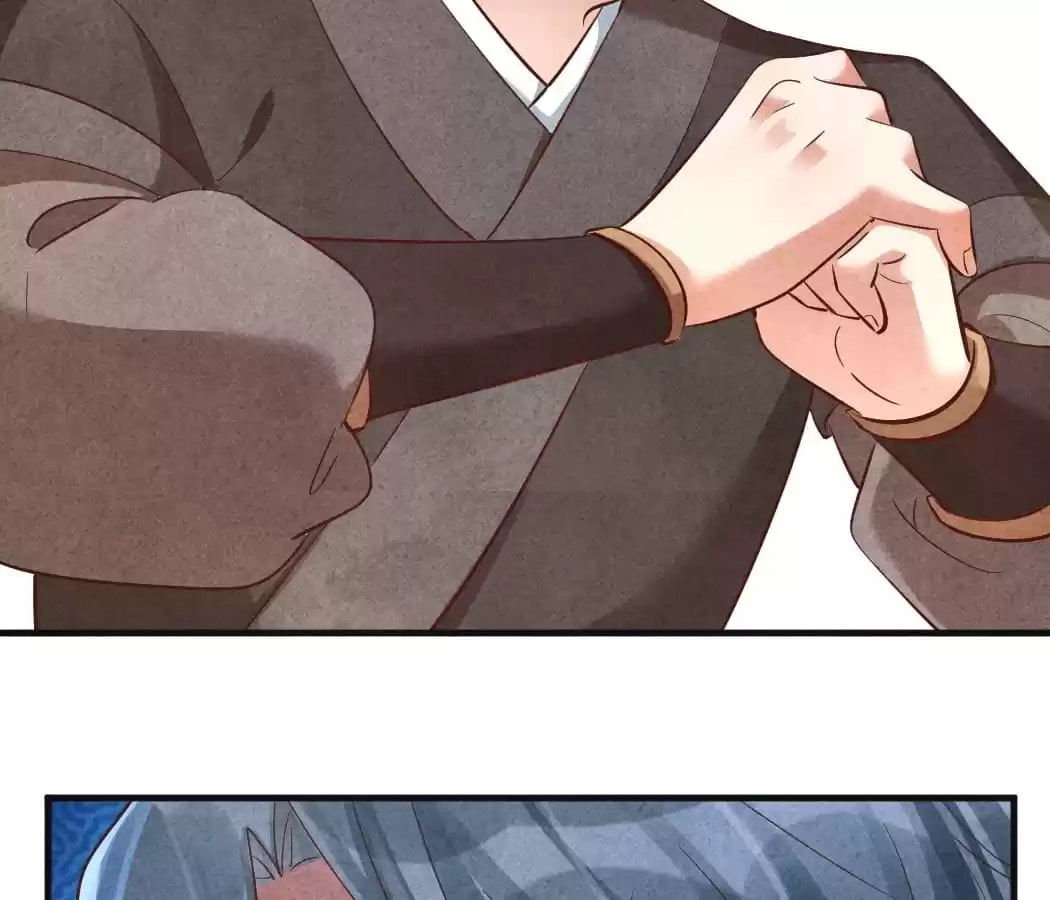 Read The Flirtatious Princess Consort chapter 142 image 52 on Lezhin
