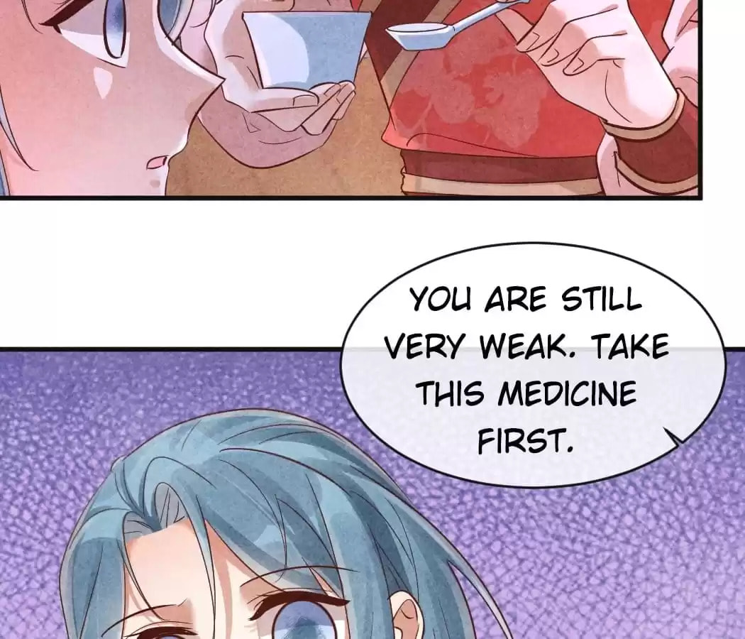 Read The Flirtatious Princess Consort chapter 142 image 6 on Lezhin