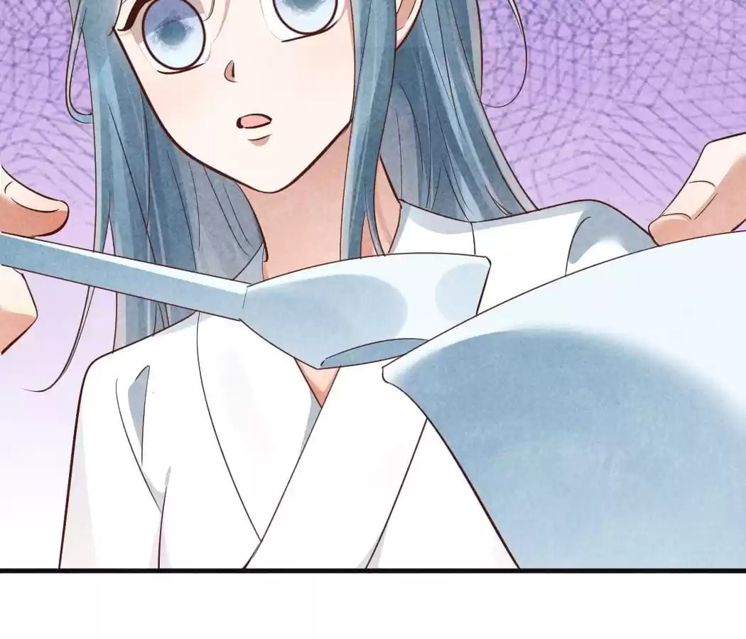 Read The Flirtatious Princess Consort chapter 142 image 7 on Lezhin