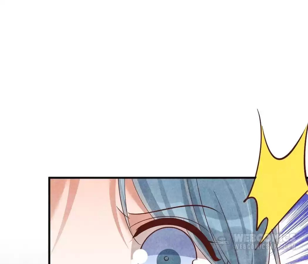 Read The Flirtatious Princess Consort chapter 142 image 8 on Lezhin