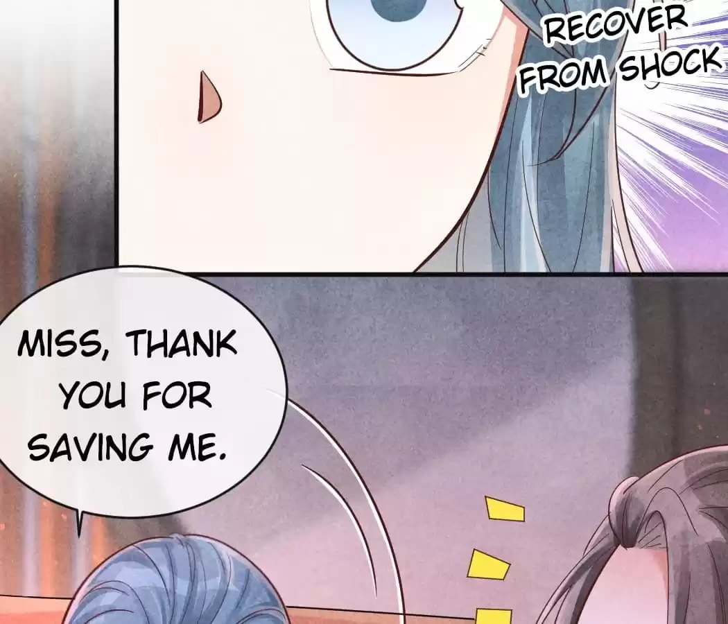 Read The Flirtatious Princess Consort chapter 142 image 9 on Lezhin