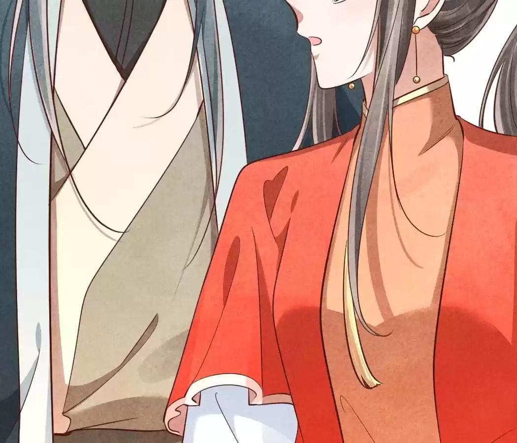 Read The Flirtatious Princess Consort chapter 143 image 12 on Lezhin