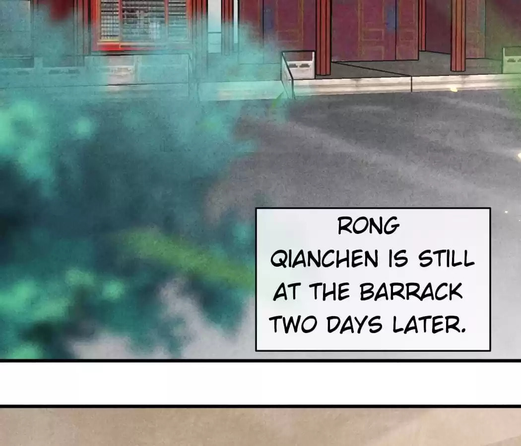 Read The Flirtatious Princess Consort chapter 143 image 16 on Lezhin