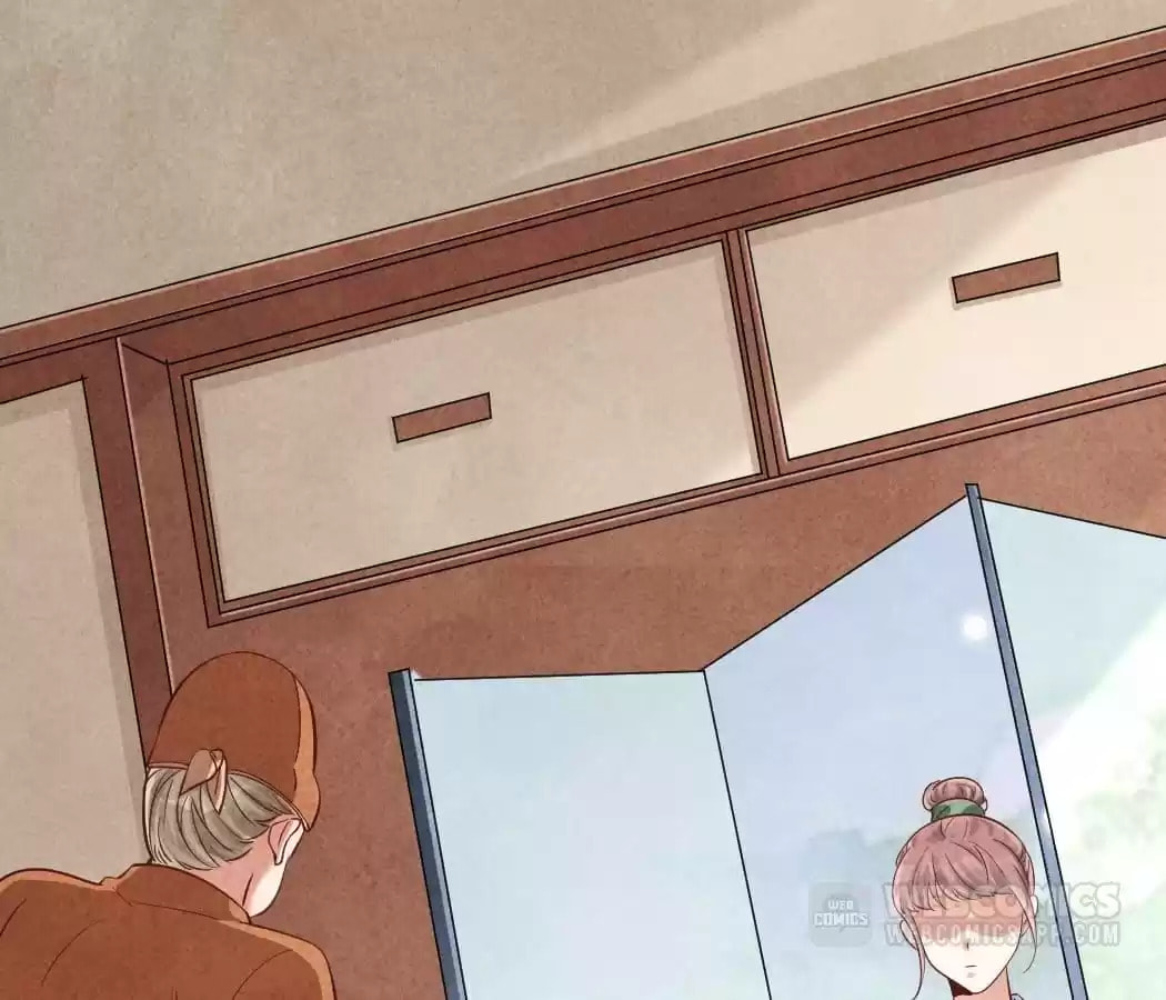 Read The Flirtatious Princess Consort chapter 143 image 17 on Lezhin