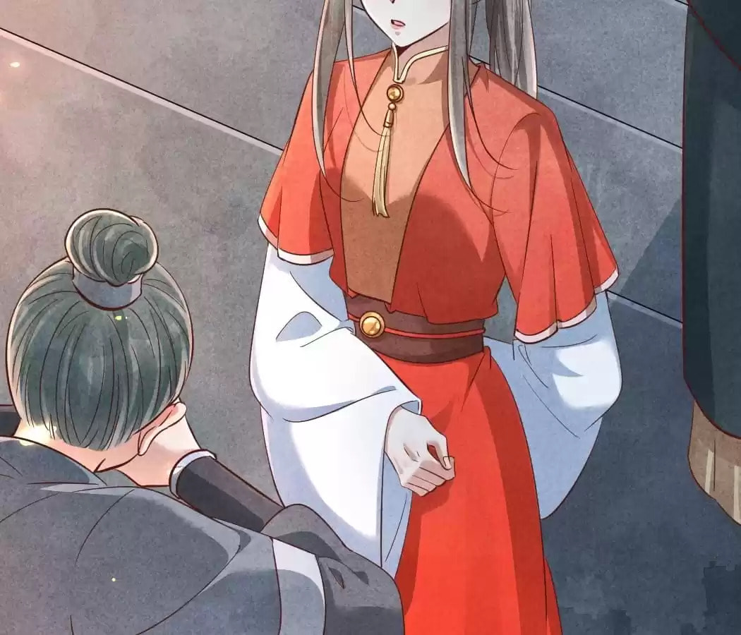 Read The Flirtatious Princess Consort chapter 143 image 2 on Lezhin