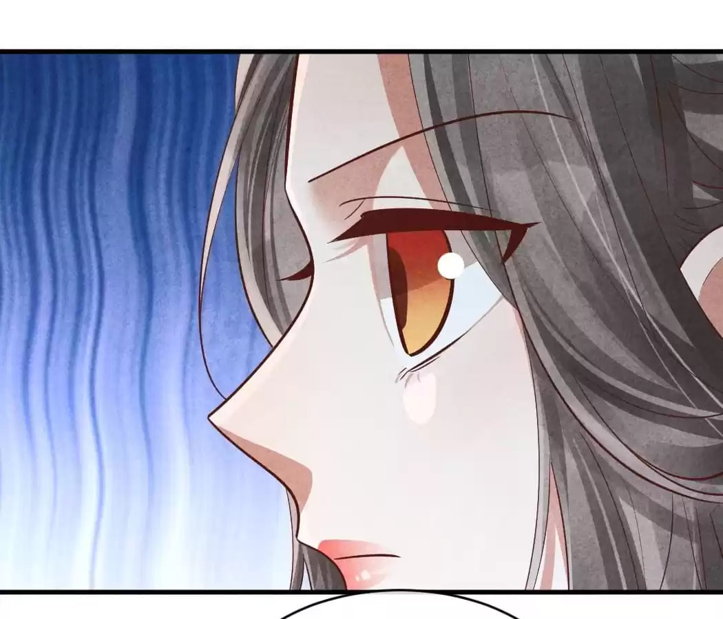 Read The Flirtatious Princess Consort chapter 143 image 23 on Lezhin