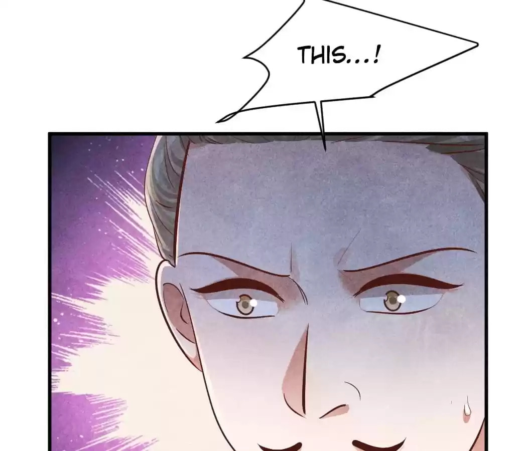 Read The Flirtatious Princess Consort chapter 143 image 27 on Lezhin