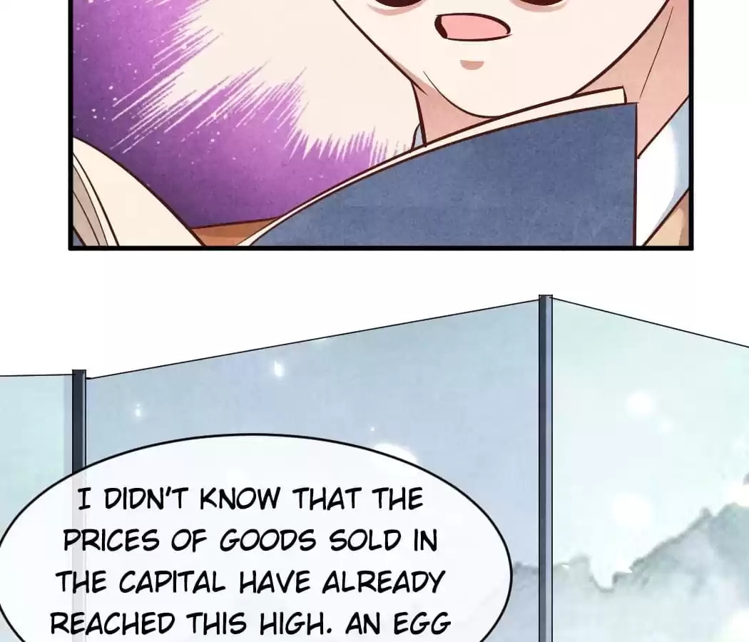 Read The Flirtatious Princess Consort chapter 143 image 28 on Lezhin