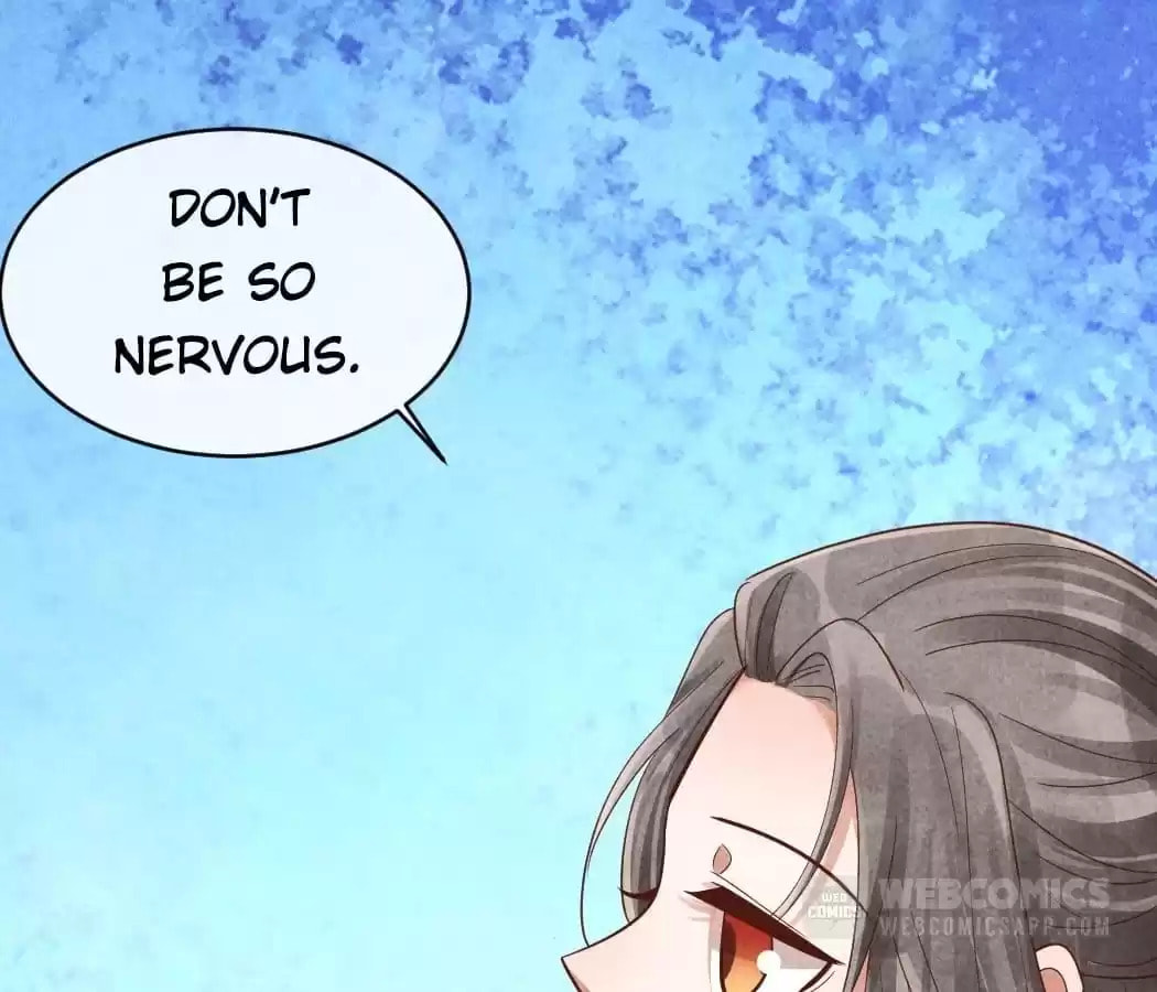 Read The Flirtatious Princess Consort chapter 143 image 33 on Lezhin