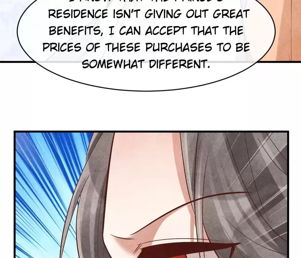Read The Flirtatious Princess Consort chapter 143 image 35 on Lezhin