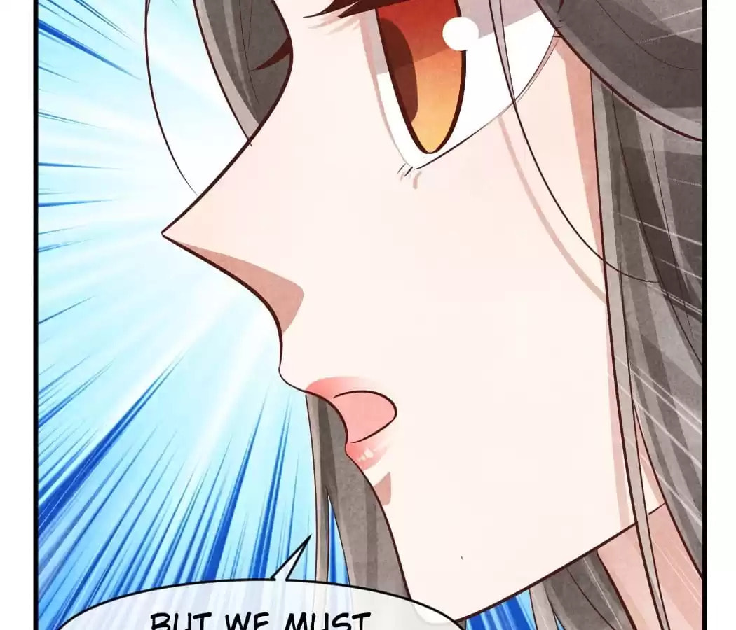 Read The Flirtatious Princess Consort chapter 143 image 36 on Lezhin