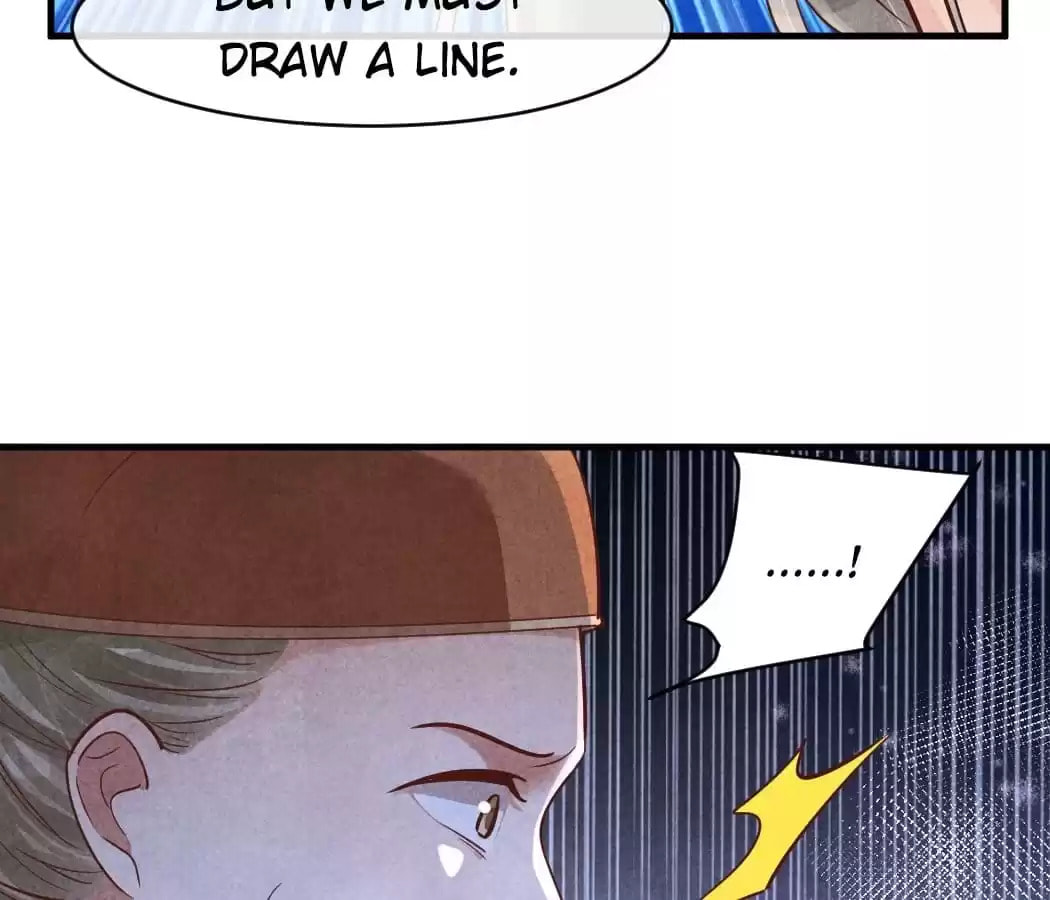 Read The Flirtatious Princess Consort chapter 143 image 37 on Lezhin