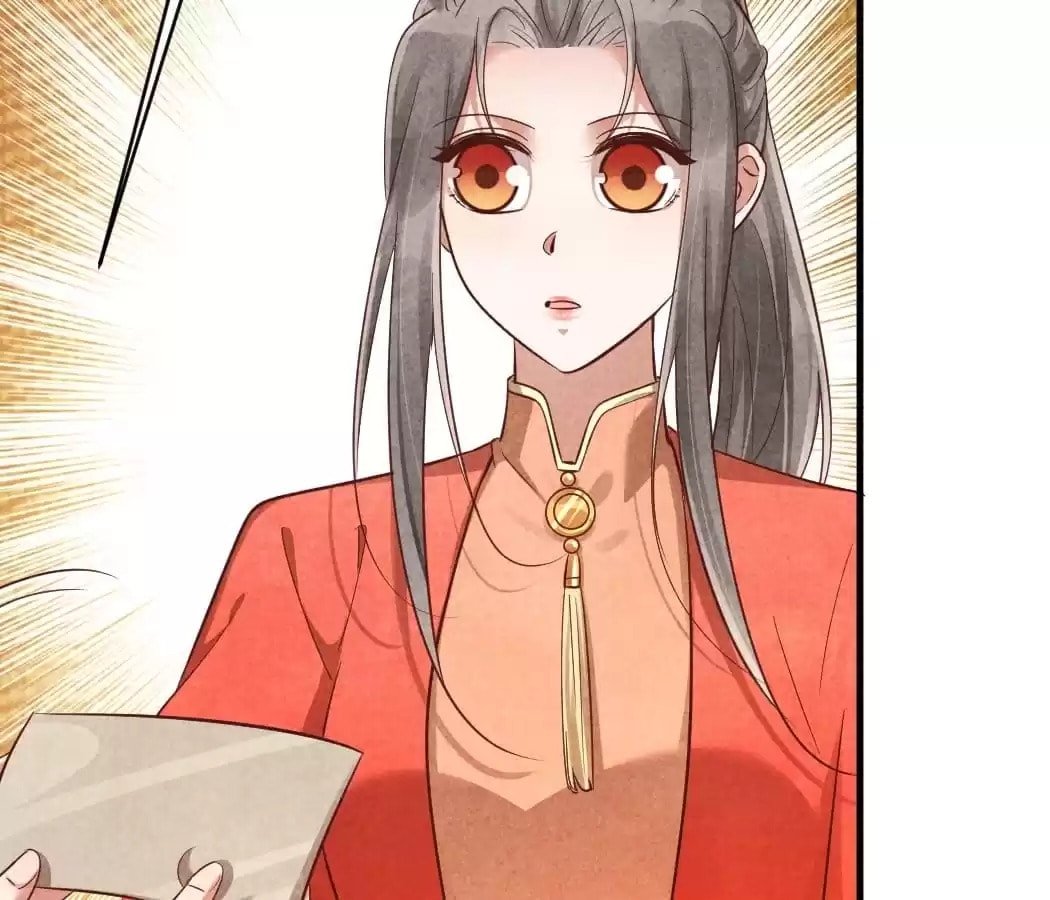 Read The Flirtatious Princess Consort chapter 143 image 4 on Lezhin