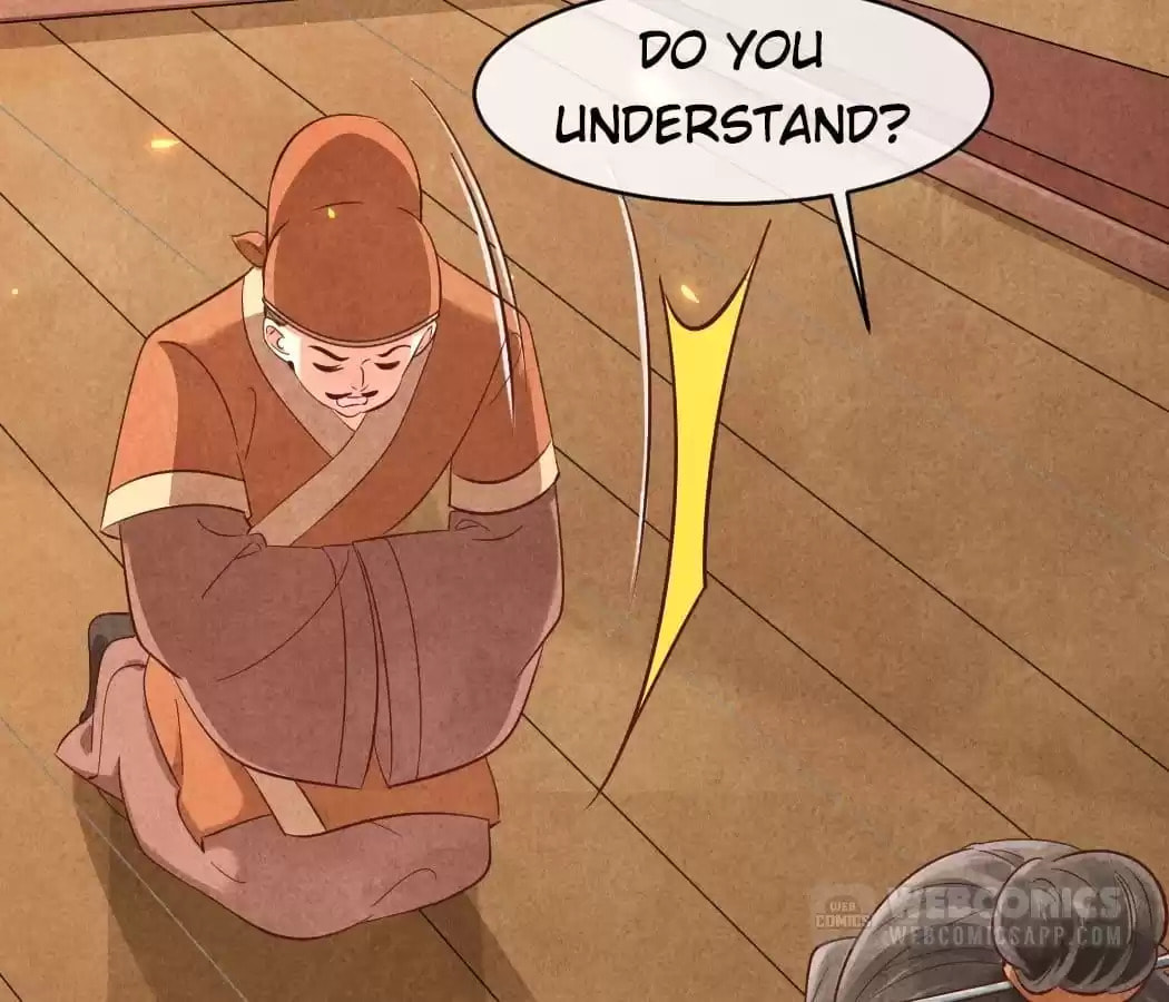 Read The Flirtatious Princess Consort chapter 143 image 41 on Lezhin