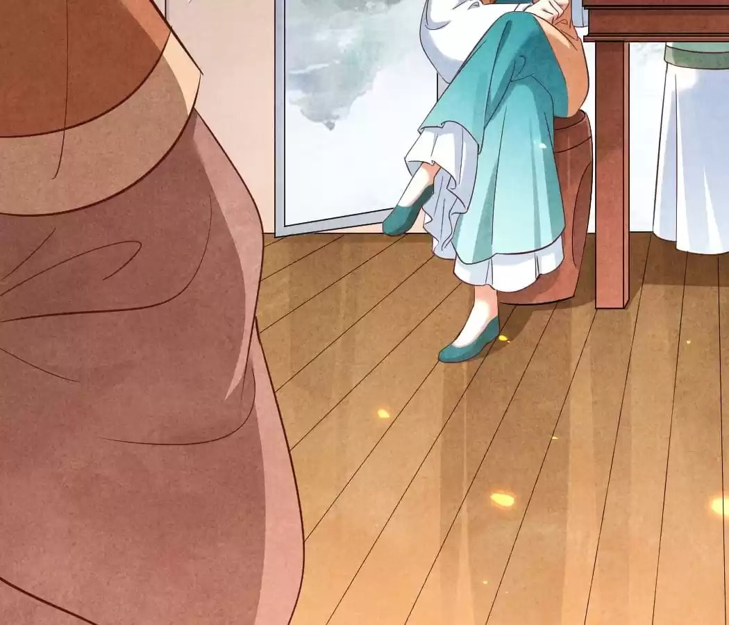 Read The Flirtatious Princess Consort chapter 143 image 44 on Lezhin