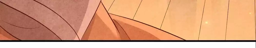 Read The Flirtatious Princess Consort chapter 143 image 45 on Lezhin