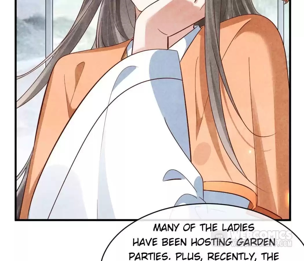 Read The Flirtatious Princess Consort chapter 143 image 49 on Lezhin