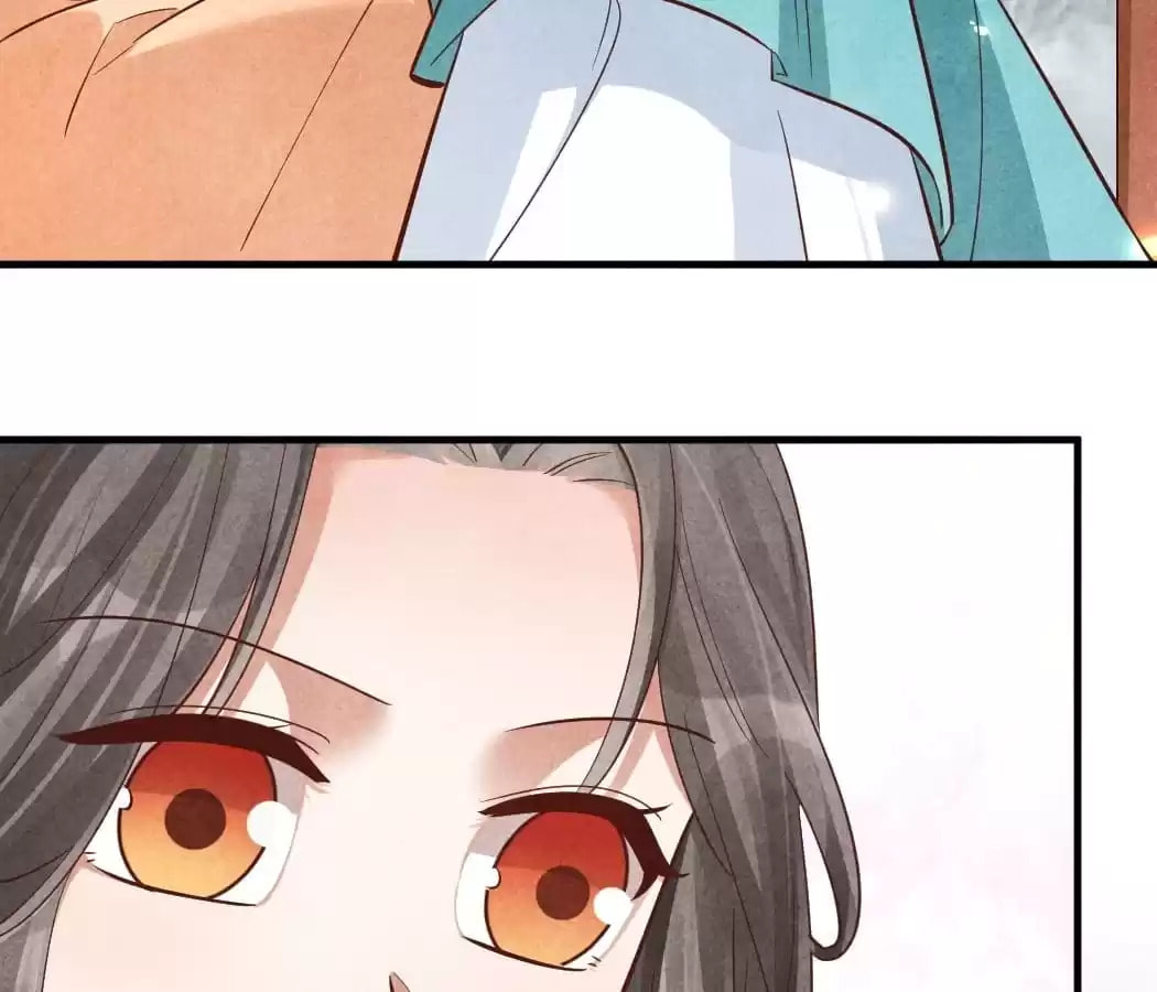 Read The Flirtatious Princess Consort chapter 143 image 52 on Lezhin
