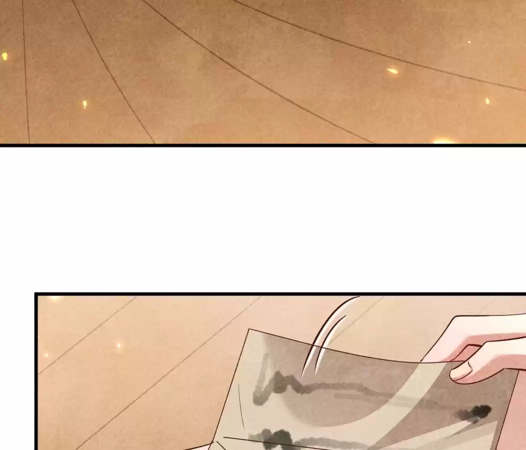 Read The Flirtatious Princess Consort chapter 143 image 56 on Lezhin