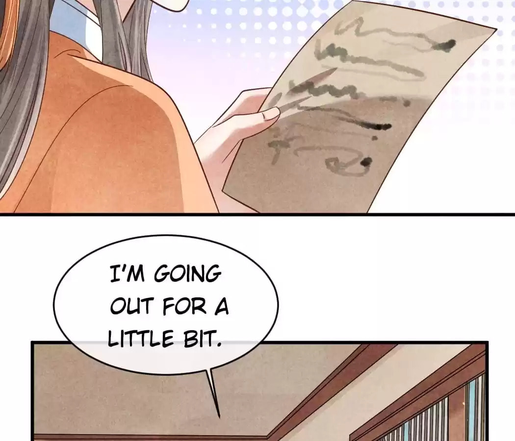Read The Flirtatious Princess Consort chapter 143 image 59 on Lezhin