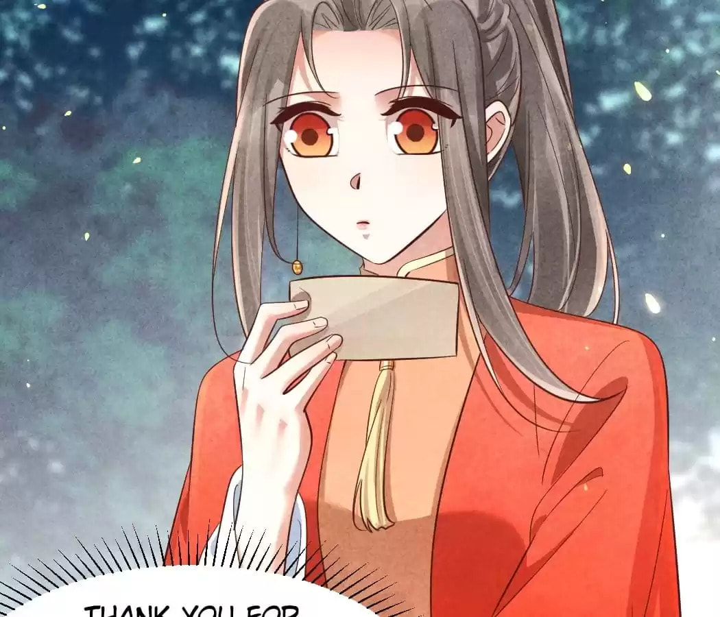 Read The Flirtatious Princess Consort chapter 143 image 6 on Lezhin