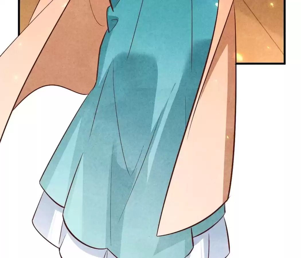 Read The Flirtatious Princess Consort chapter 143 image 62 on Lezhin