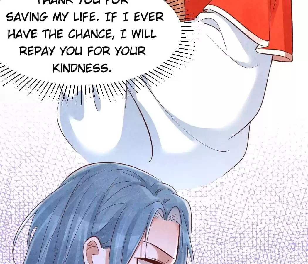 Read The Flirtatious Princess Consort chapter 143 image 7 on Lezhin