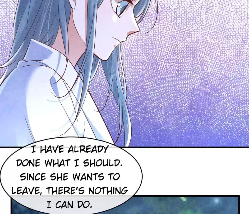 Read The Flirtatious Princess Consort chapter 143 image 8 on Lezhin