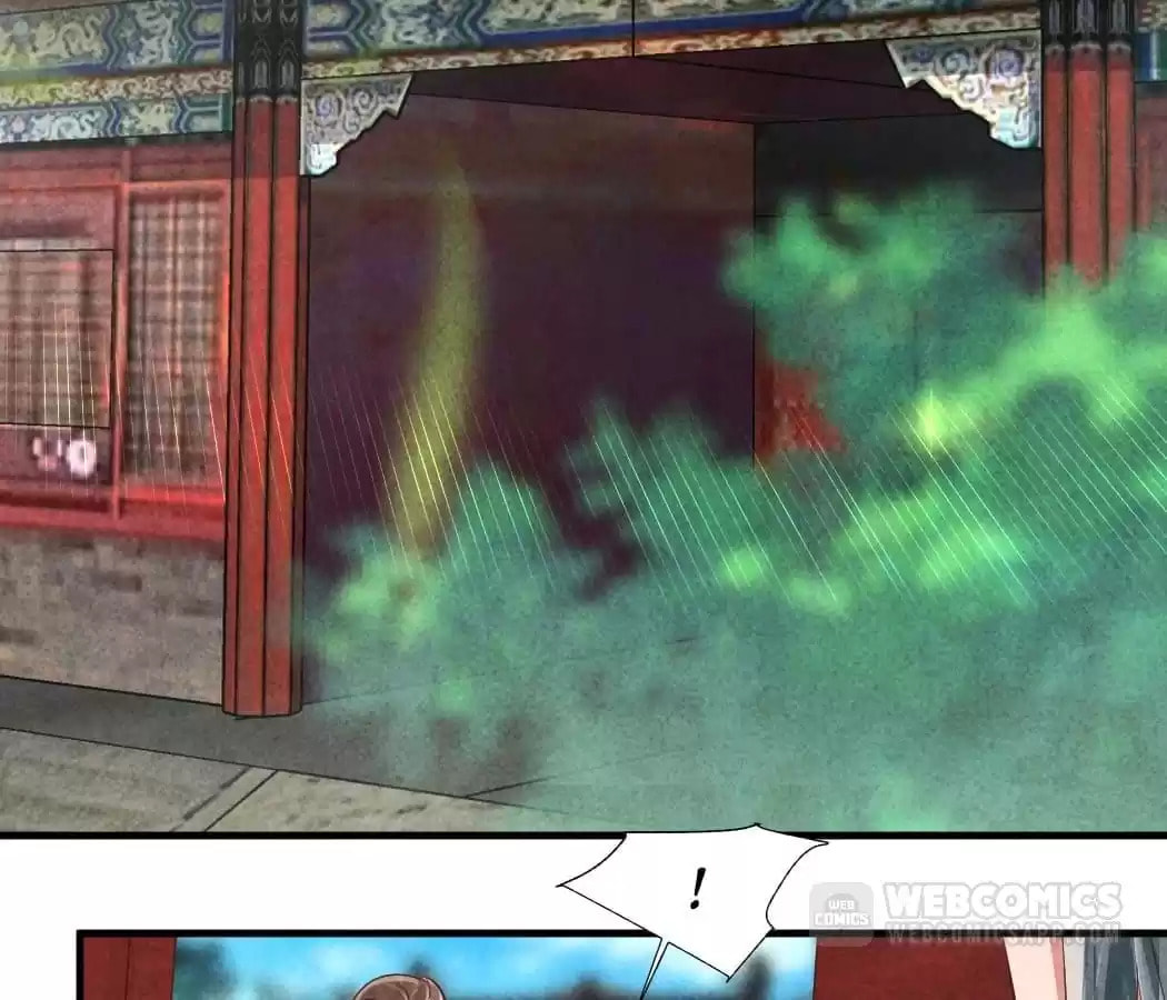 Read The Flirtatious Princess Consort chapter 144 image 1 on Lezhin