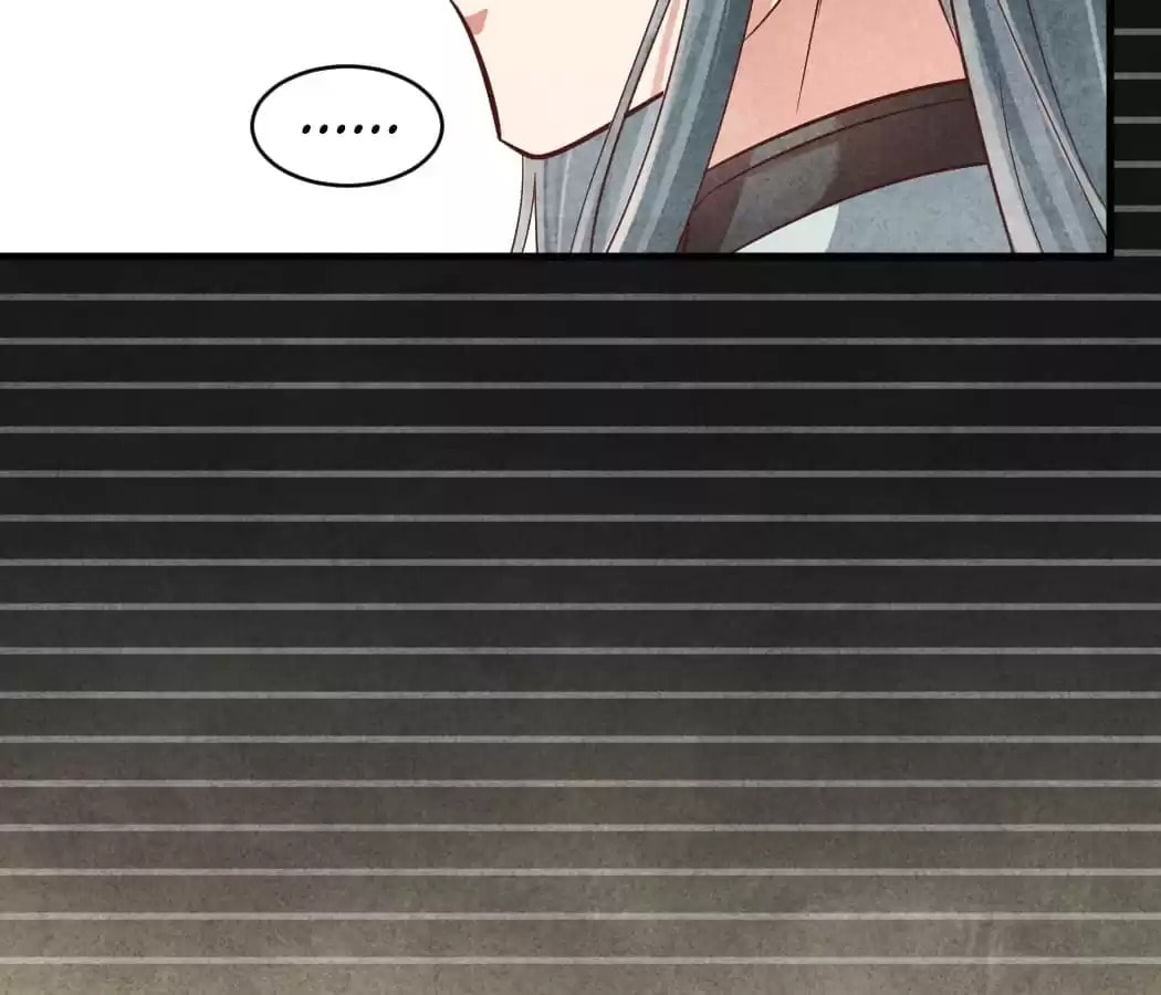 Read The Flirtatious Princess Consort chapter 144 image 10 on Lezhin