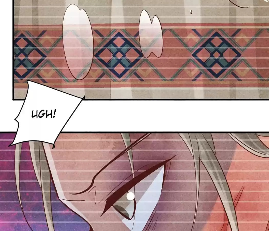 Read The Flirtatious Princess Consort chapter 144 image 16 on Lezhin