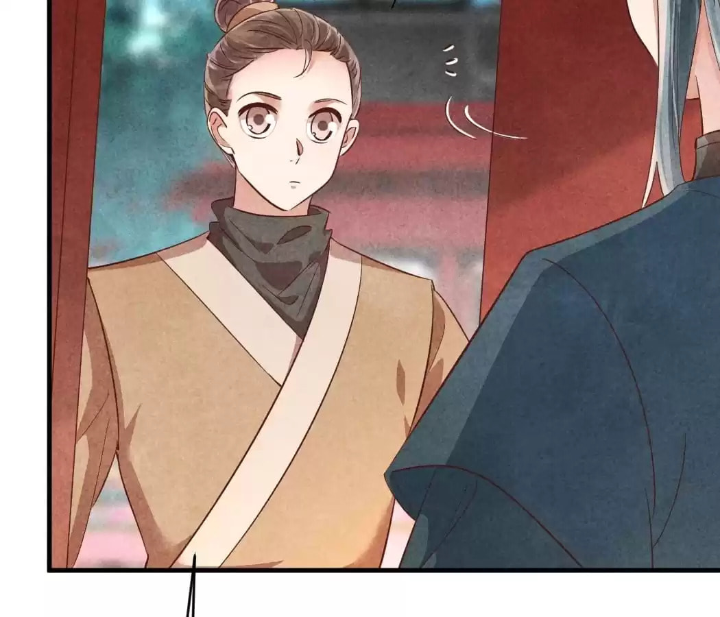 Read The Flirtatious Princess Consort chapter 144 image 2 on Lezhin