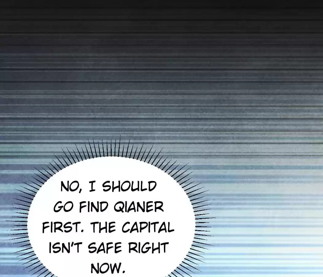 Read The Flirtatious Princess Consort chapter 144 image 20 on Lezhin