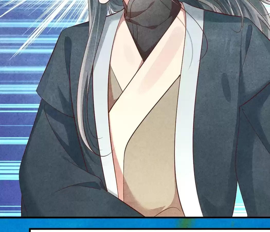Read The Flirtatious Princess Consort chapter 144 image 22 on Lezhin