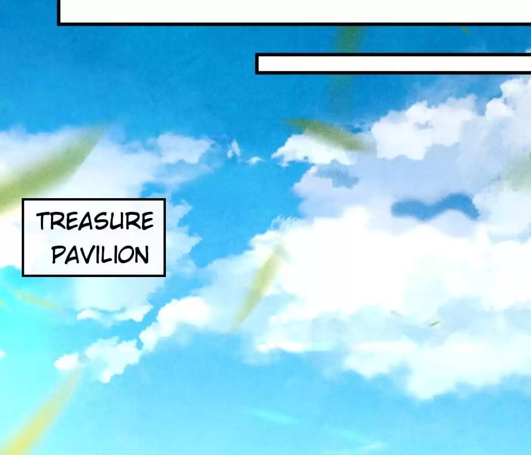Read The Flirtatious Princess Consort chapter 144 image 23 on Lezhin