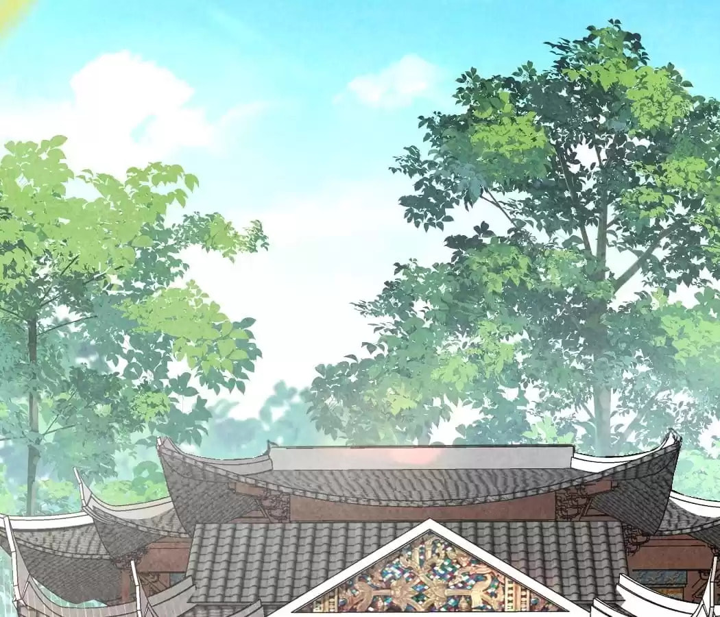 Read The Flirtatious Princess Consort chapter 144 image 24 on Lezhin