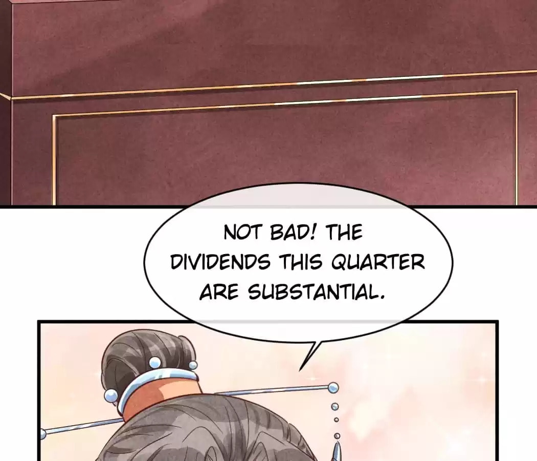 Read The Flirtatious Princess Consort chapter 144 image 30 on Lezhin