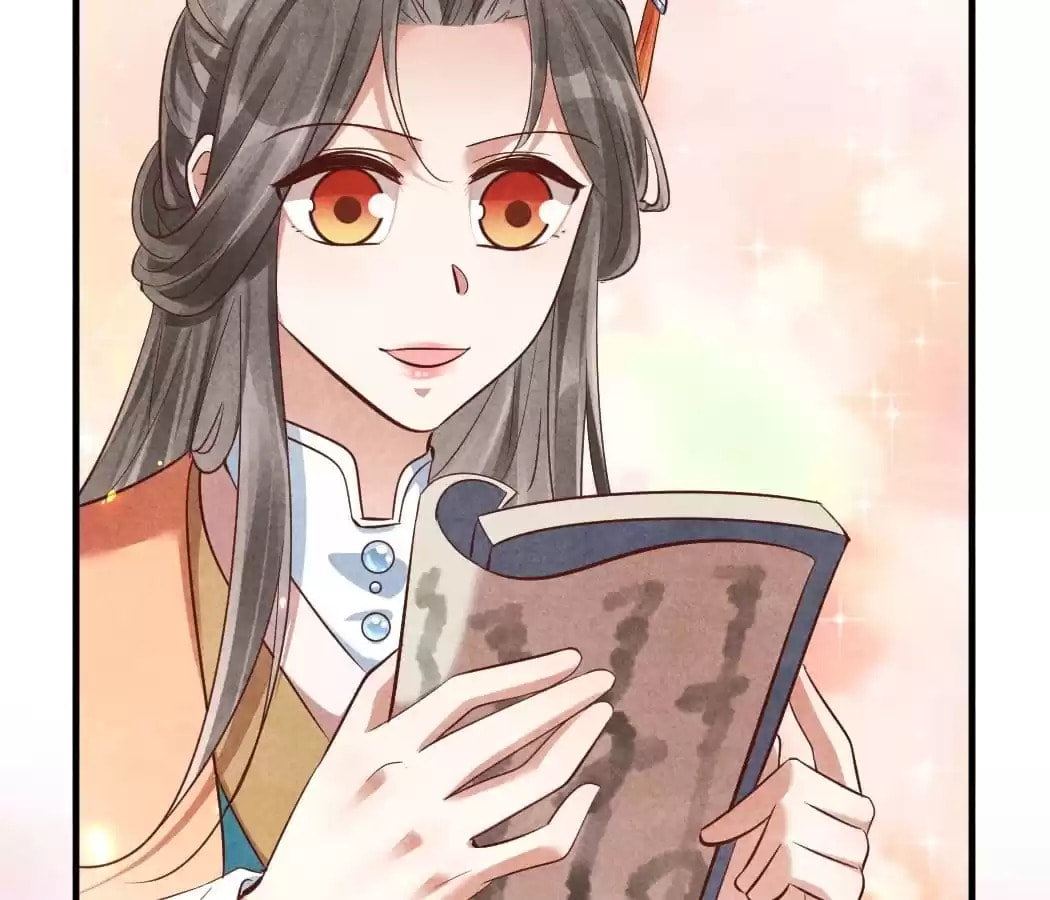 Read The Flirtatious Princess Consort chapter 144 image 31 on Lezhin