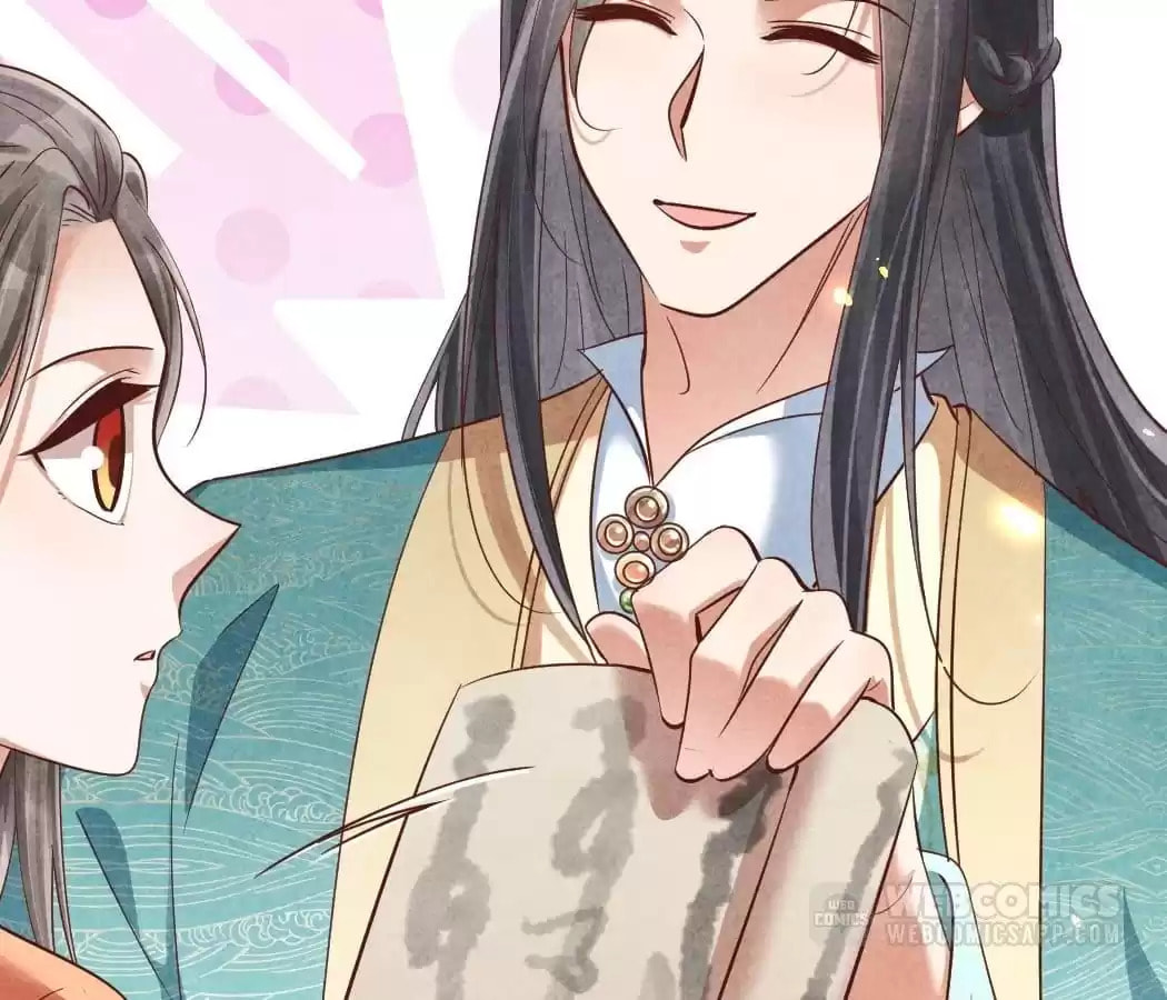 Read The Flirtatious Princess Consort chapter 144 image 33 on Lezhin