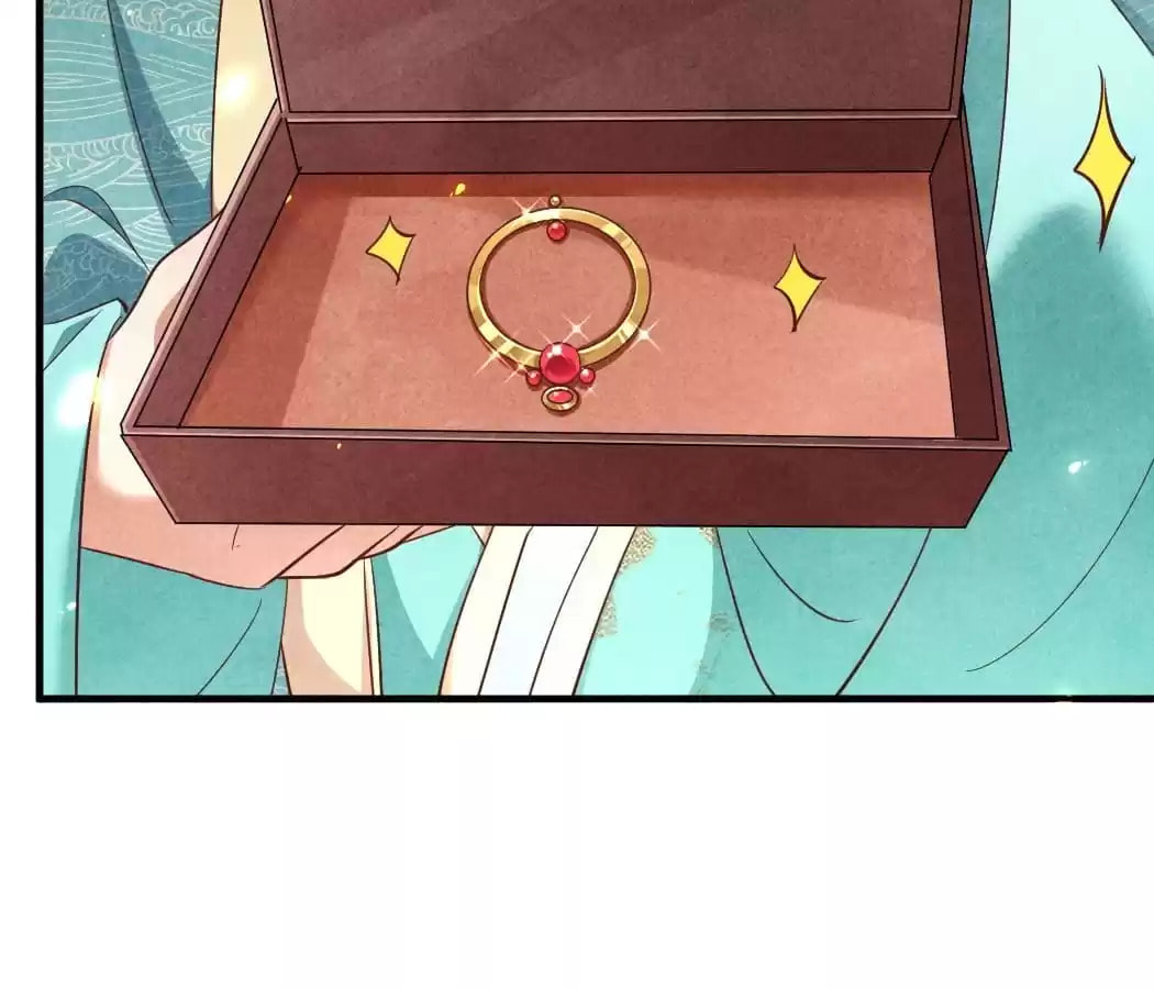 Read The Flirtatious Princess Consort chapter 144 image 36 on Lezhin
