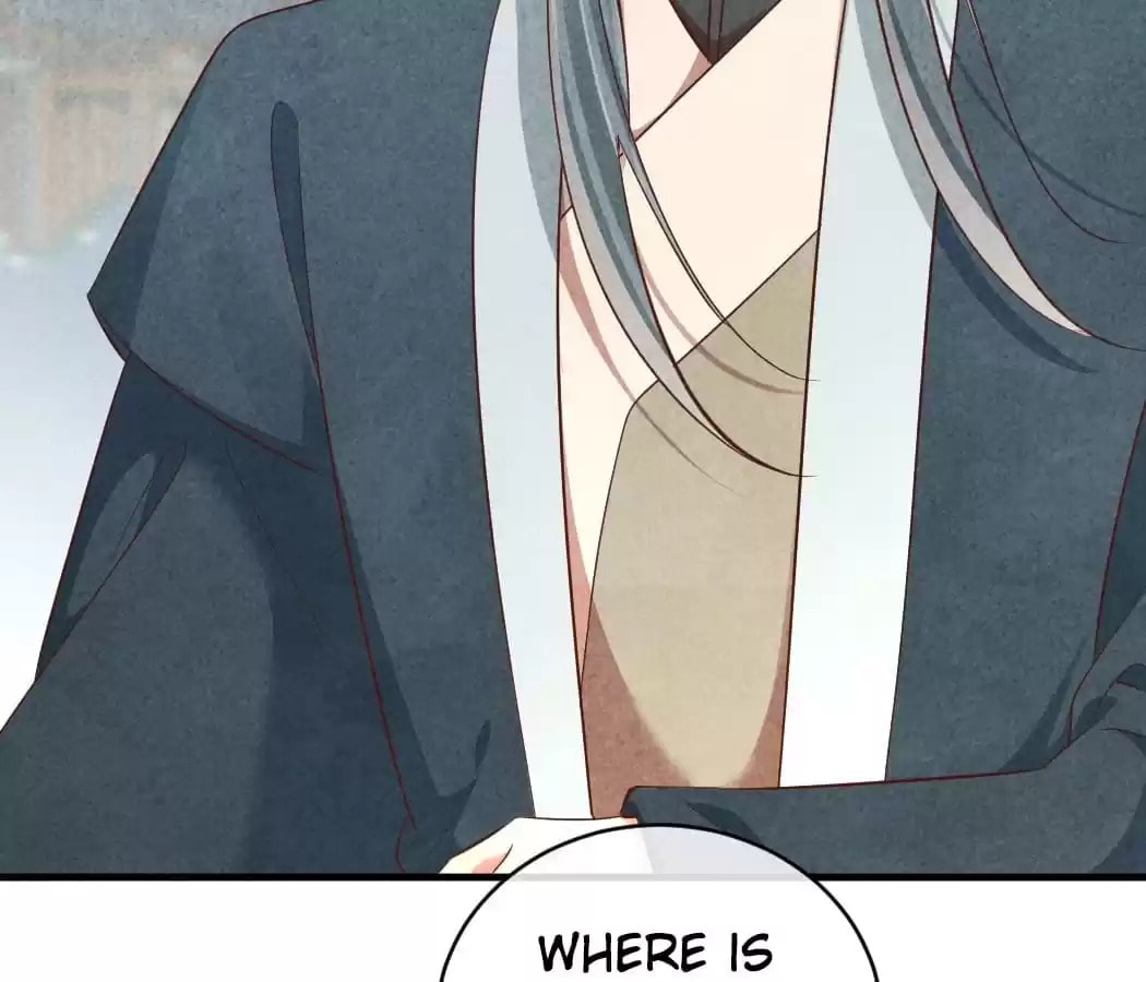 Read The Flirtatious Princess Consort chapter 144 image 4 on Lezhin