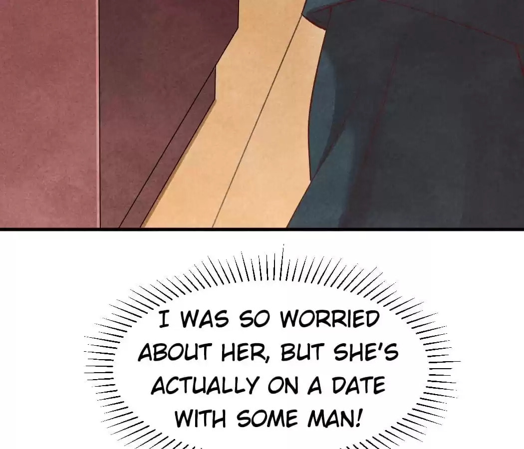 Read The Flirtatious Princess Consort chapter 144 image 40 on Lezhin