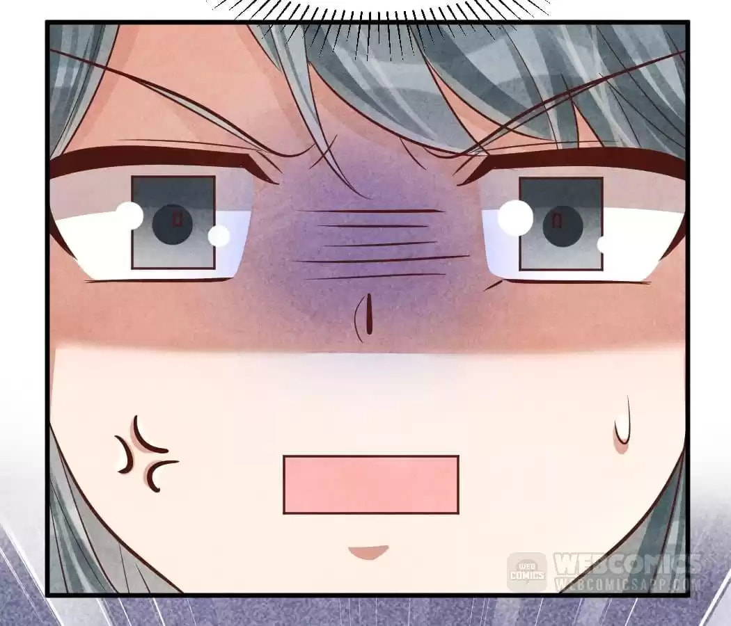 Read The Flirtatious Princess Consort chapter 144 image 41 on Lezhin