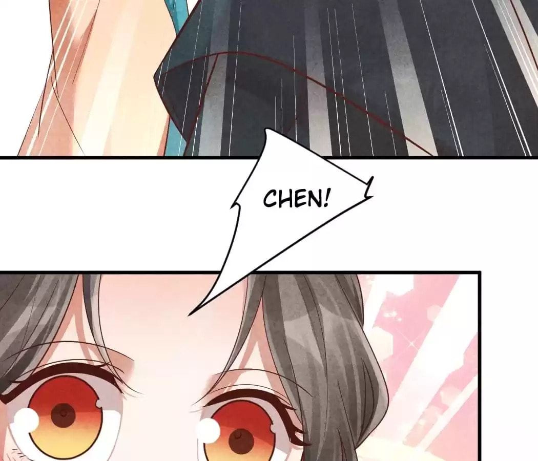Read The Flirtatious Princess Consort chapter 144 image 44 on Lezhin